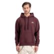 Alpha Industries Basic Hoody Small Logo 196318-21