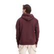 Alpha Industries Basic Hoody Small Logo 196318-21