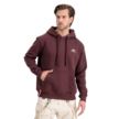 Alpha Industries Basic Hoody Small Logo 196318-21