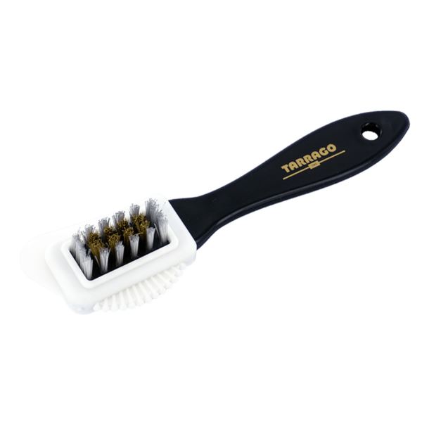 TARRAGO Brush de Luxe Suede & Nubuck