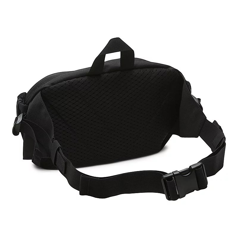 【WOOHWA】HILL CROSS BAG TOMORROW X TOGETHER (TXT) - 'PPULBATU' CROSS BAG (BAMGEUT