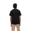 Carhartt Chase S/S T-Shirt 026391-00F
