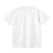 Carhartt Chase S/S T-Shirt I026391-00R