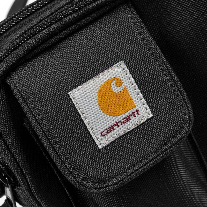 【関税込み】CARHARTT WIP ESSENZIALS BAG Carhartt WIP Essentials Bag