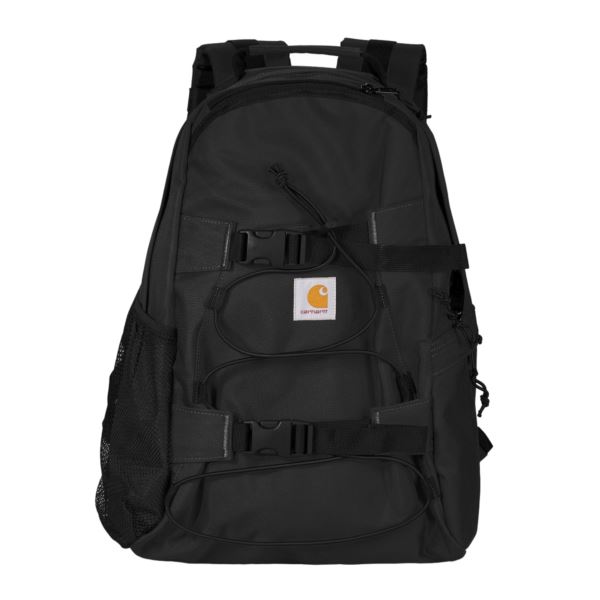 Carhartt WIP Kickflip Backpack