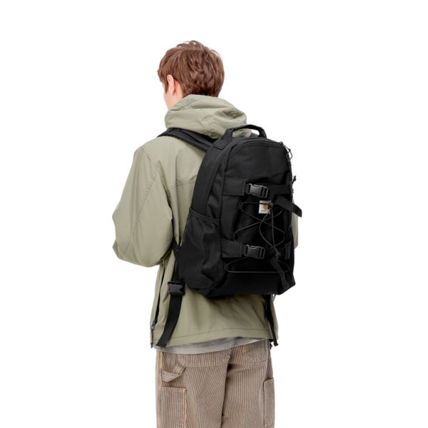 Carhartt WIP Kickflip Backpack 2