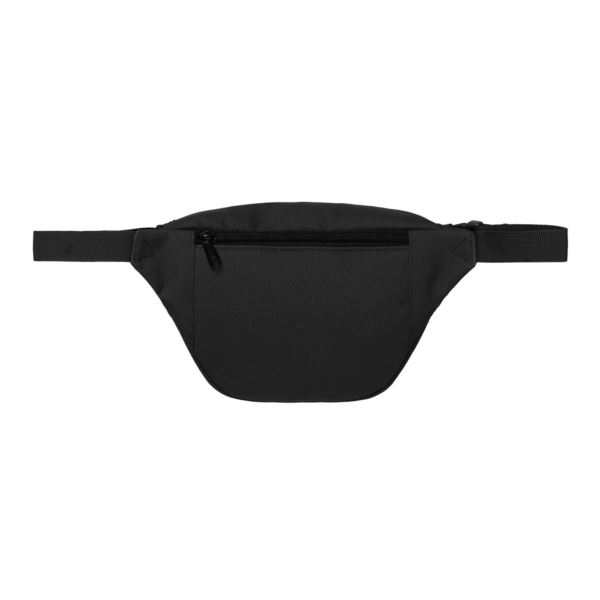 Carhartt WIP Jake Hip Bag 2