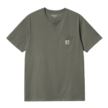 Carhartt WIP Pocket T-Shirt I030434-1ND
