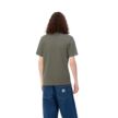 Carhartt WIP Pocket T-Shirt I030434-1ND