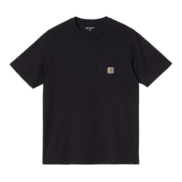 Carhartt WIP Pocket T-Shirt I030434-89