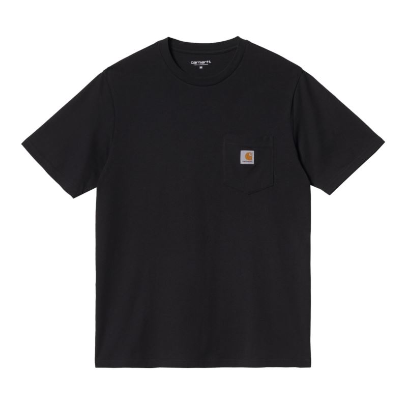 Carhartt WIP Pocket T-Shirt I030434-89