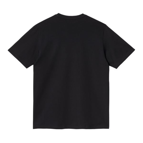 Carhartt WIP Pocket T-Shirt I030434-89 2