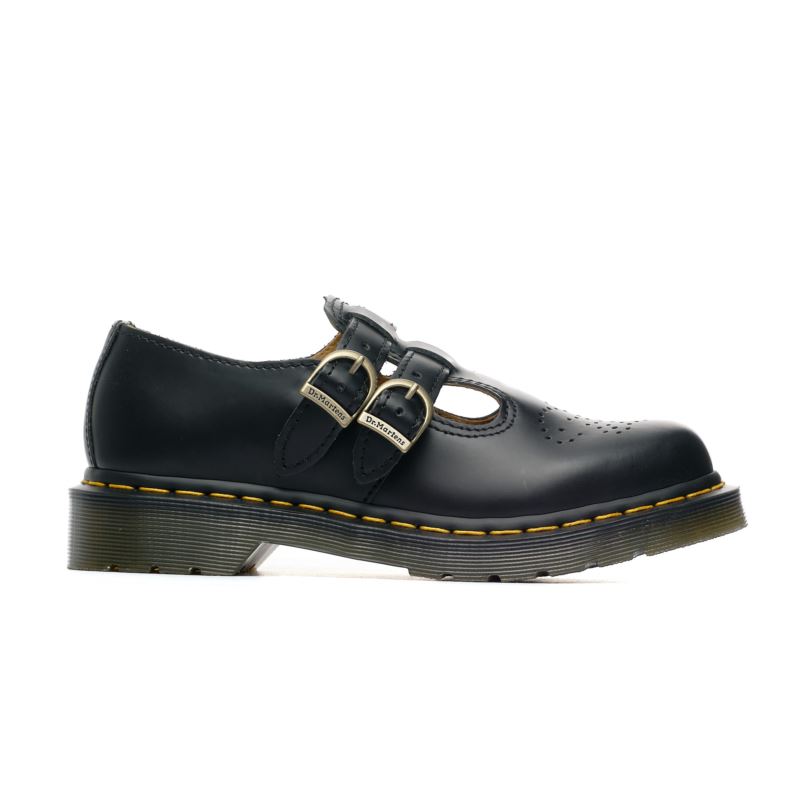 Dr. Martens 8065 MARY JANE DM12916001