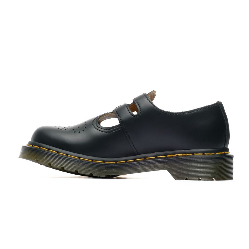 Doc martens hotsell mary janes