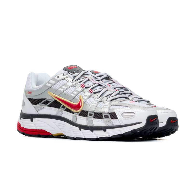 Nike W P-6000 BV1021-101