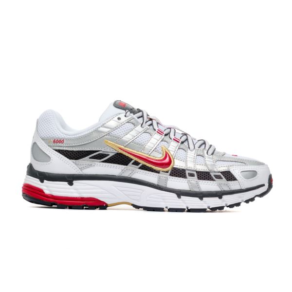 Nike W P-6000 BV1021-101 2