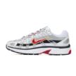 Nike W P-6000 BV1021-101