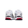 Nike W P-6000 BV1021-101
