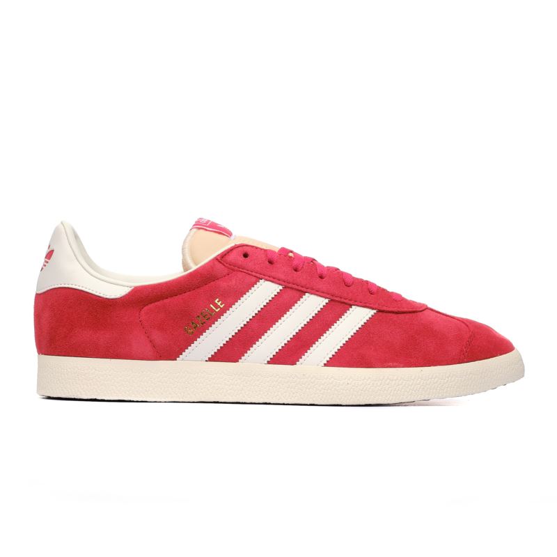 adidas gaz
