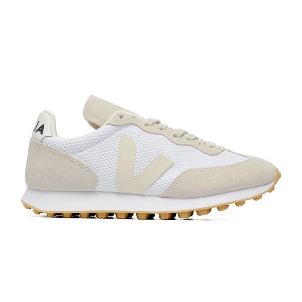 Veja RIO BRANCO RB0102382 2