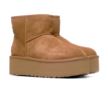 UGG Classic Mini Platform 1134991-CHE