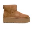 UGG Classic Mini Platform 1134991-CHE