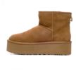 UGG Classic Mini Platform 1134991-CHE