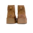 UGG Classic Mini Platform 1134991-CHE