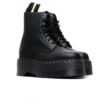 Dr. Martens 1460 PASCAL MAX DM26925001