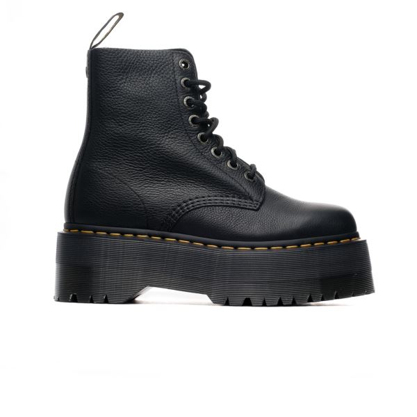 Dr. Martens 1460 PASCAL MAX DM26925001 2
