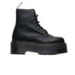 Dr. Martens 1460 PASCAL MAX DM26925001