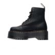 Dr. Martens 1460 PASCAL MAX DM26925001