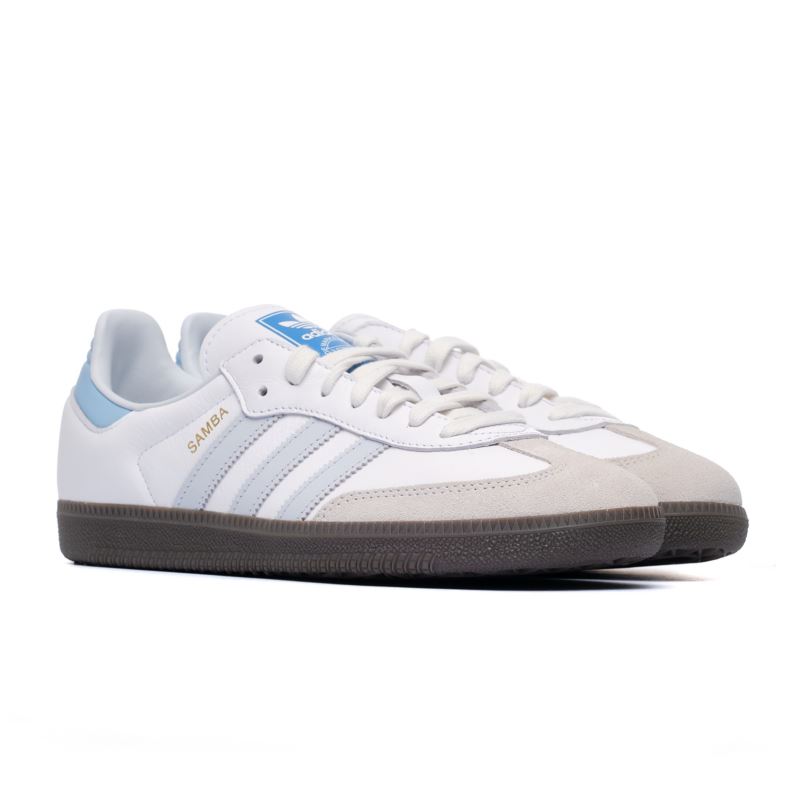 Adidas SAMBA OG ID2055