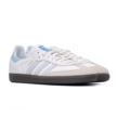 Adidas SAMBA OG ID2055