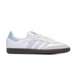 Adidas SAMBA OG ID2055