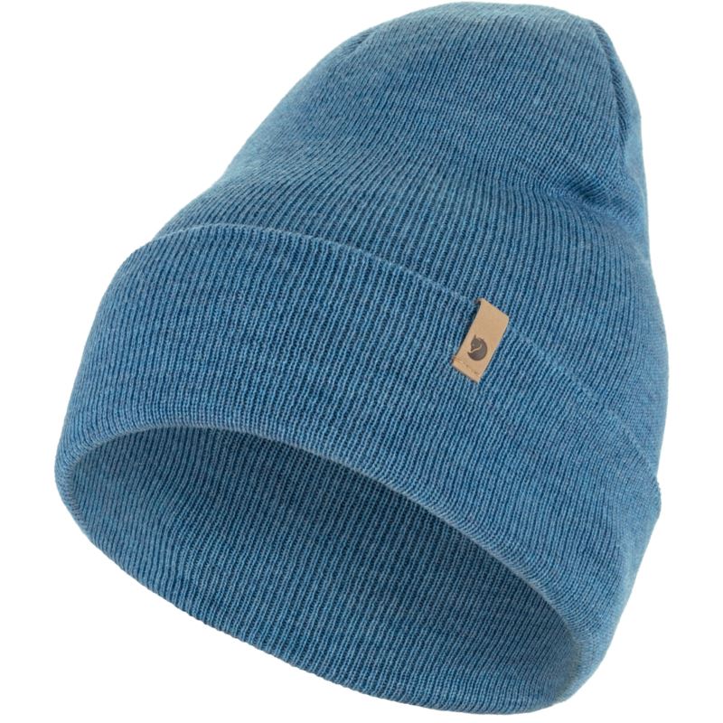 Fjallraven Classic Knit Hat 77368-543