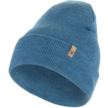 Fjallraven Classic Knit Hat 77368-543