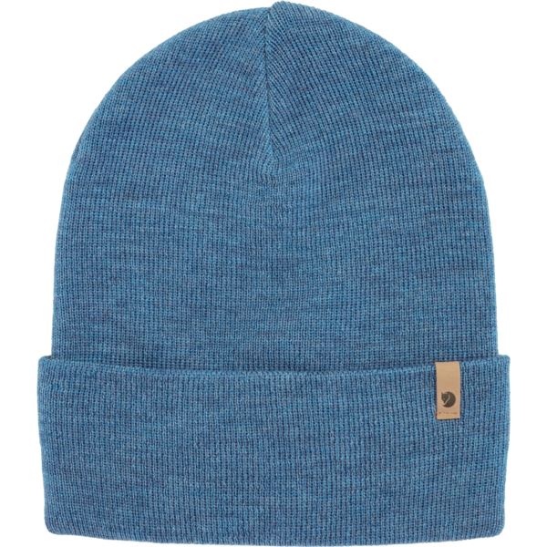 Fjallraven Classic Knit Hat 77368-543 2