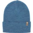 Fjallraven Classic Knit Hat 77368-543