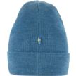 Fjallraven Classic Knit Hat 77368-543