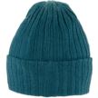 Fjallraven Byron Hat Thin Deep Sea