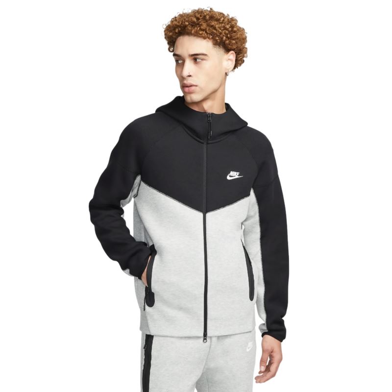 Nike Hoodie FB7921-064