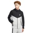 Nike Hoodie FB7921-064