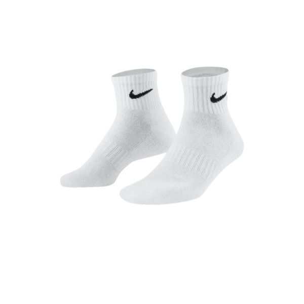 Nike Everyday Cushioned SX7667-100