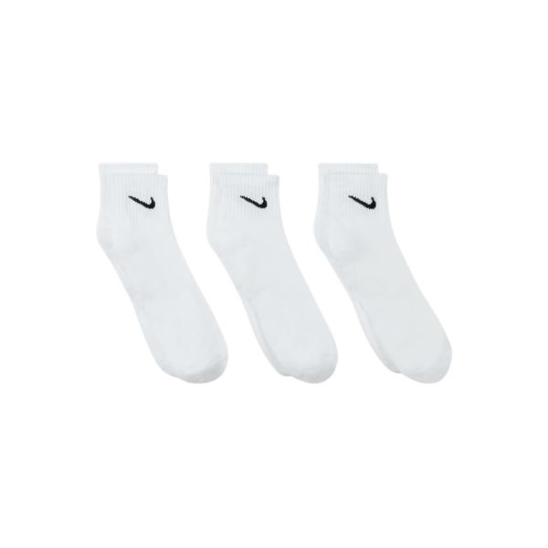 Nike Everyday Cushioned SX7667-100 2