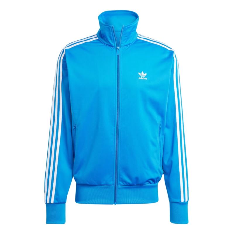 fbird tt adidas