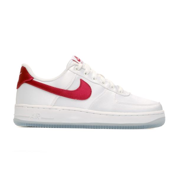Nike Air Force 1 '07 DX6541-100 2