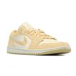 Nike AIR JORDAN 1 LOW SE TEAM W FN3722-701