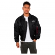 Alpha Industries CWU 45 100102-03