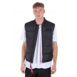 Alpha Industries Puffer Vest LW 118109-03